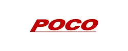 Logo Poco in der Kategorie Haus und Garten