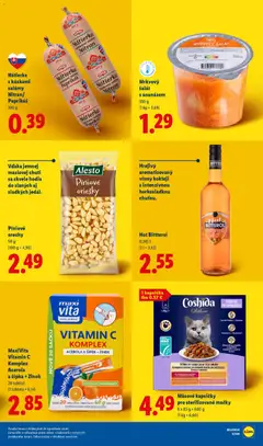 Lidl leták platný od 19.02.2026 | Strana: 75