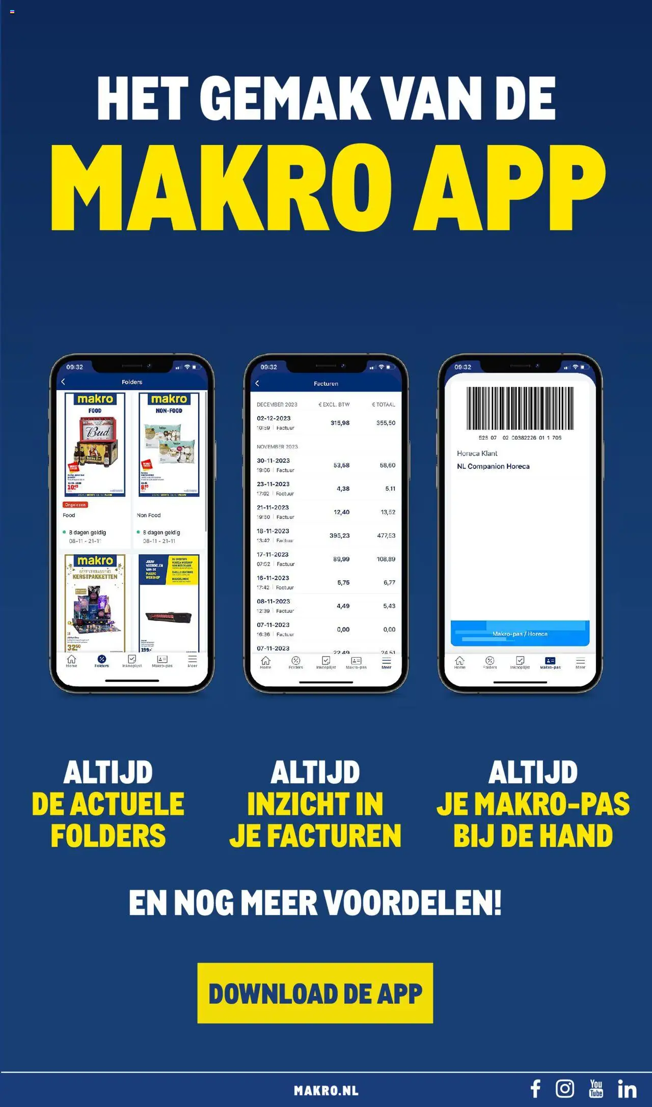  | Pagina: 31 | Producten: Folders