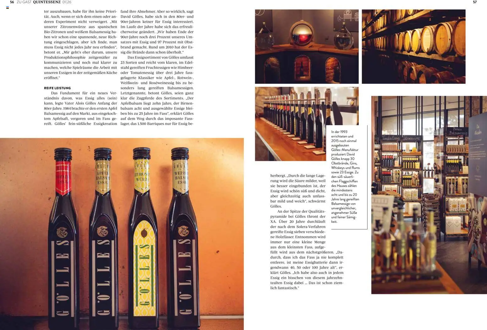 Transgourmet Quintessenz gültig ab 13.02.2026 | Seite: 30 | Produkte: Obst, Häränliha, Äpfel