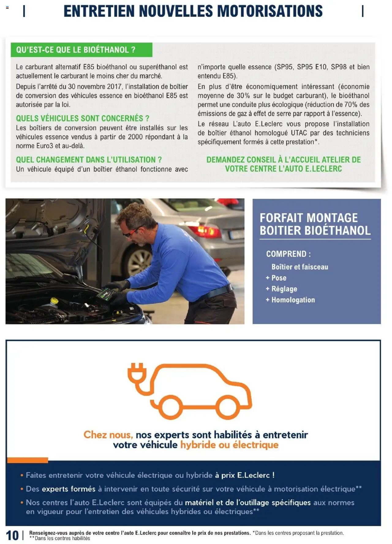  | Page: 10