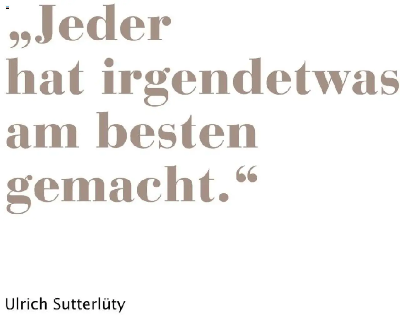 Sutterlüty Unsere Chronik gültig ab 01.08.2025 | Seite: 3