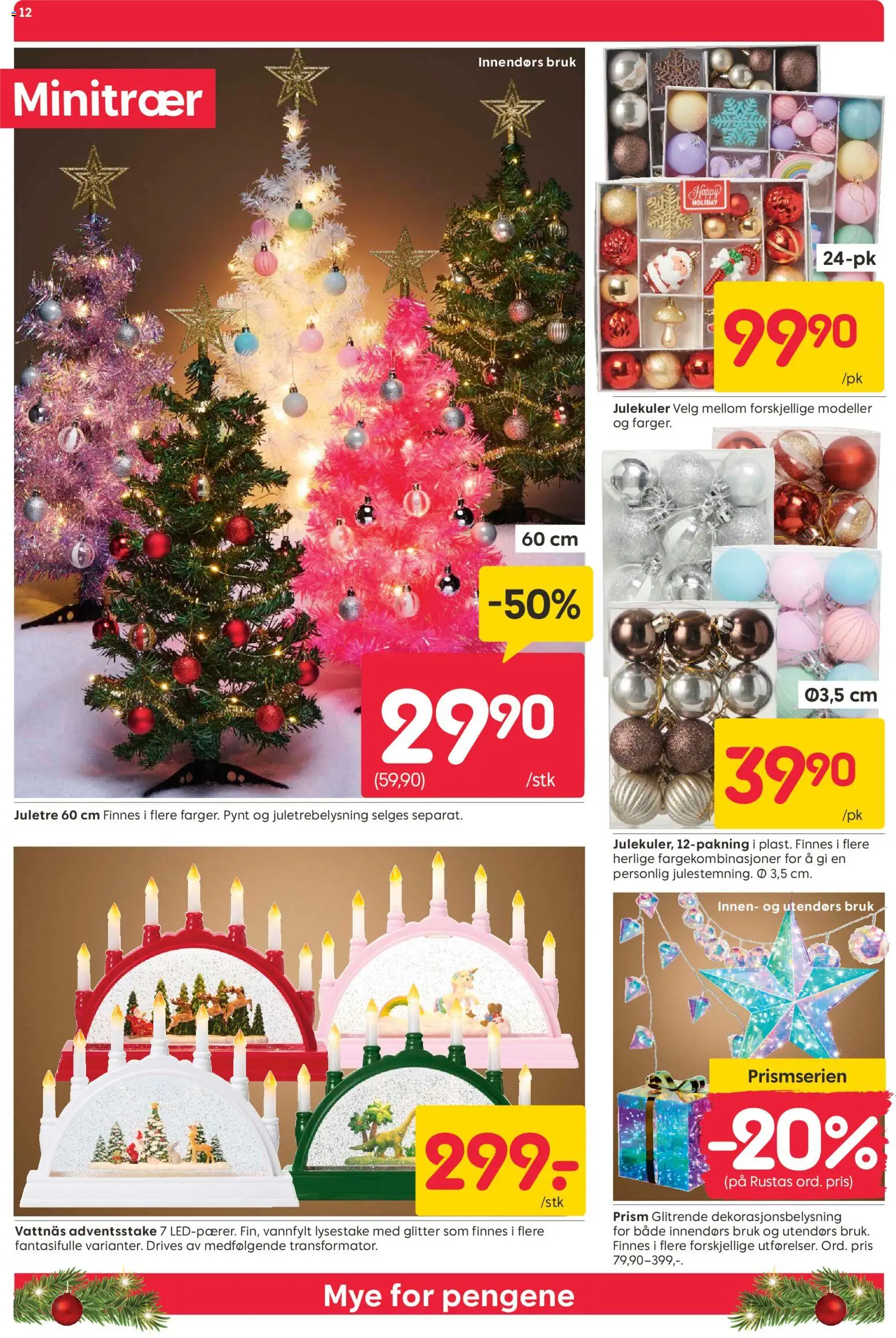 {H1} | Side: 12 | Produkter: Піна монтажна, Glitter