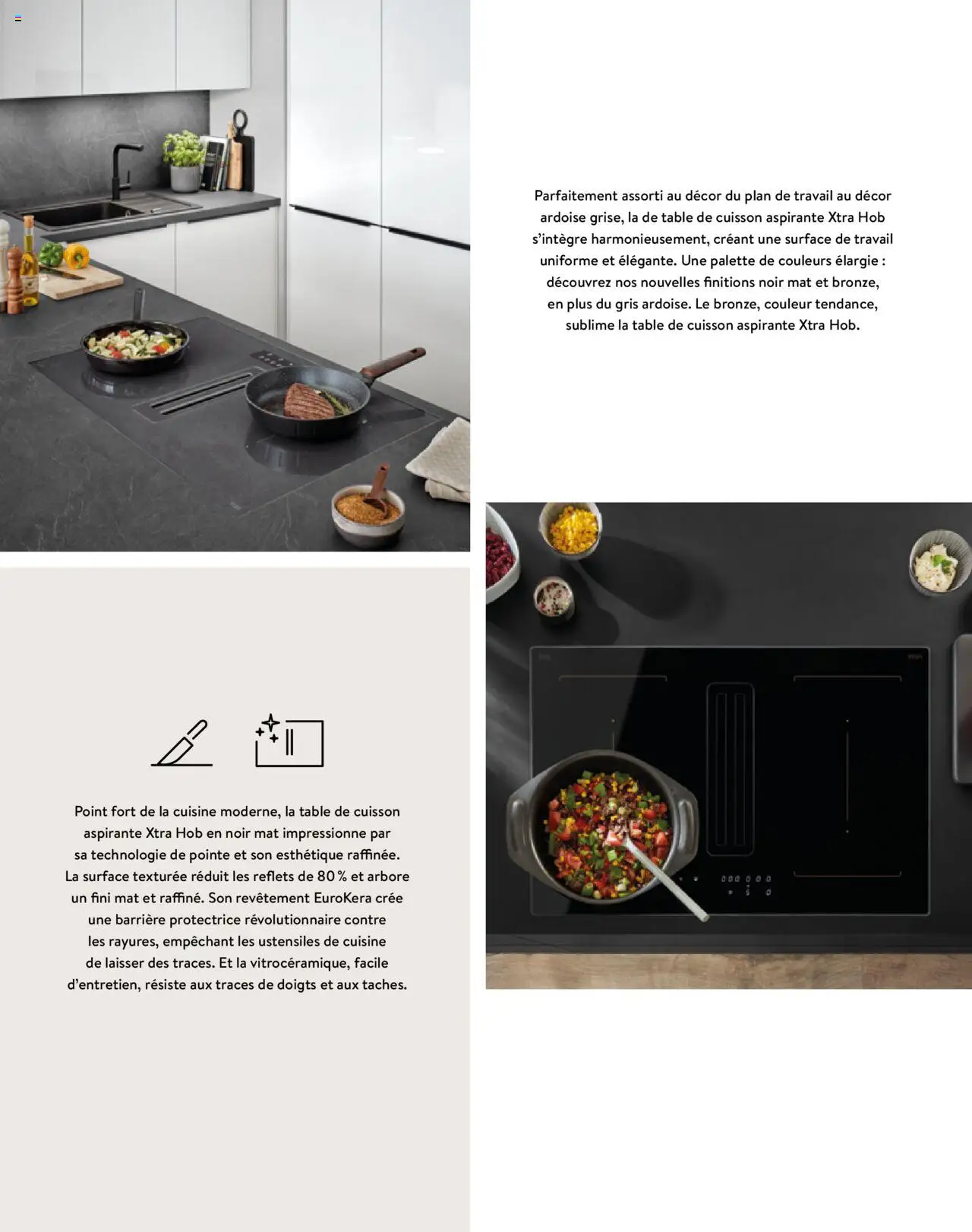 {H1} | Page: 13 | Produits: Table