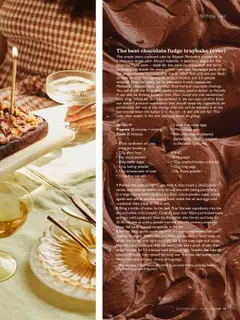  | Page: 73 | Products: Powder, Papier carton, Oven, Peanut