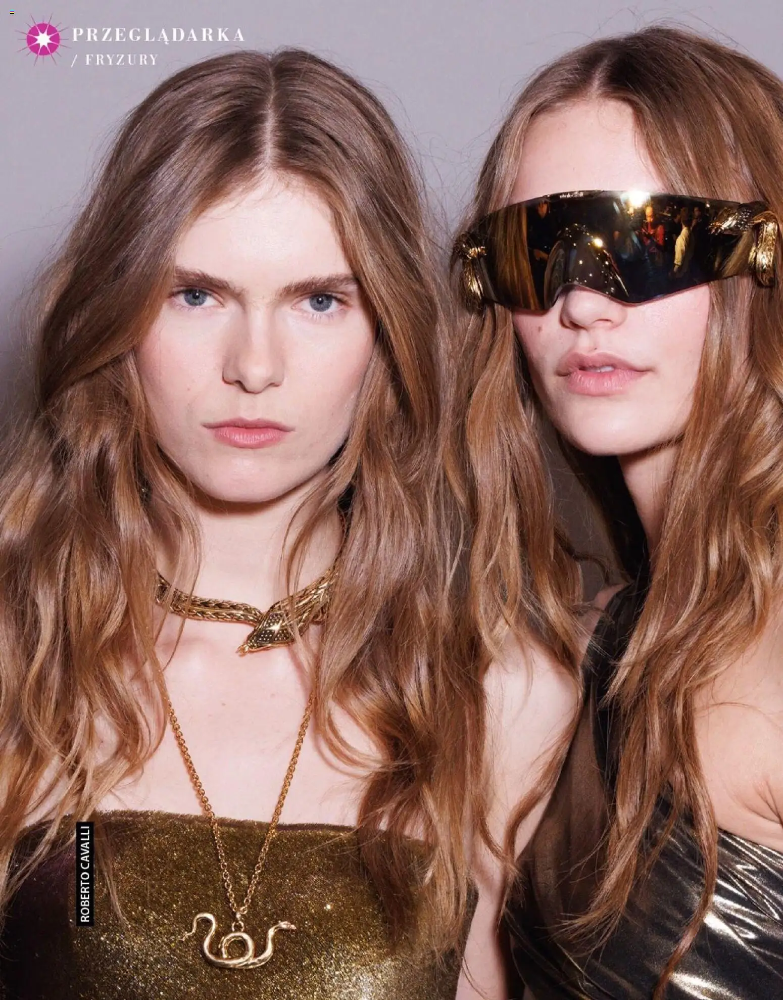 Hebe gazetka - Magazyn od 01.03.2026 | Strona: 76