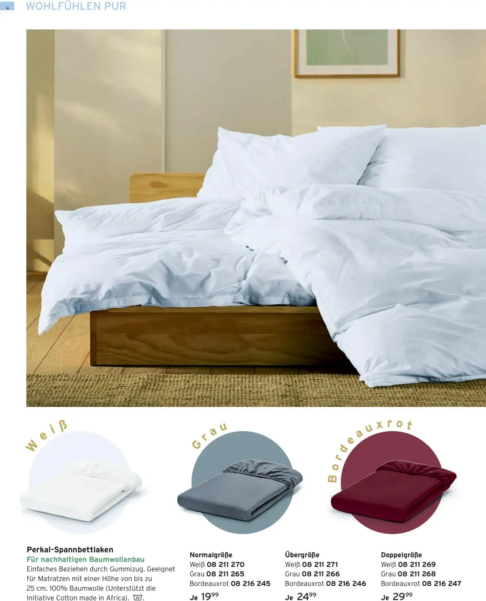 Prospekt Tchibo – gültig ab 01.01.2026 | Seite: 106