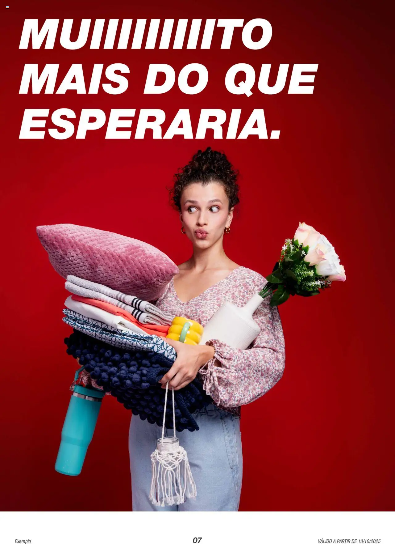 KIK folheto │ válido de 20.10.2025 | Página: 7