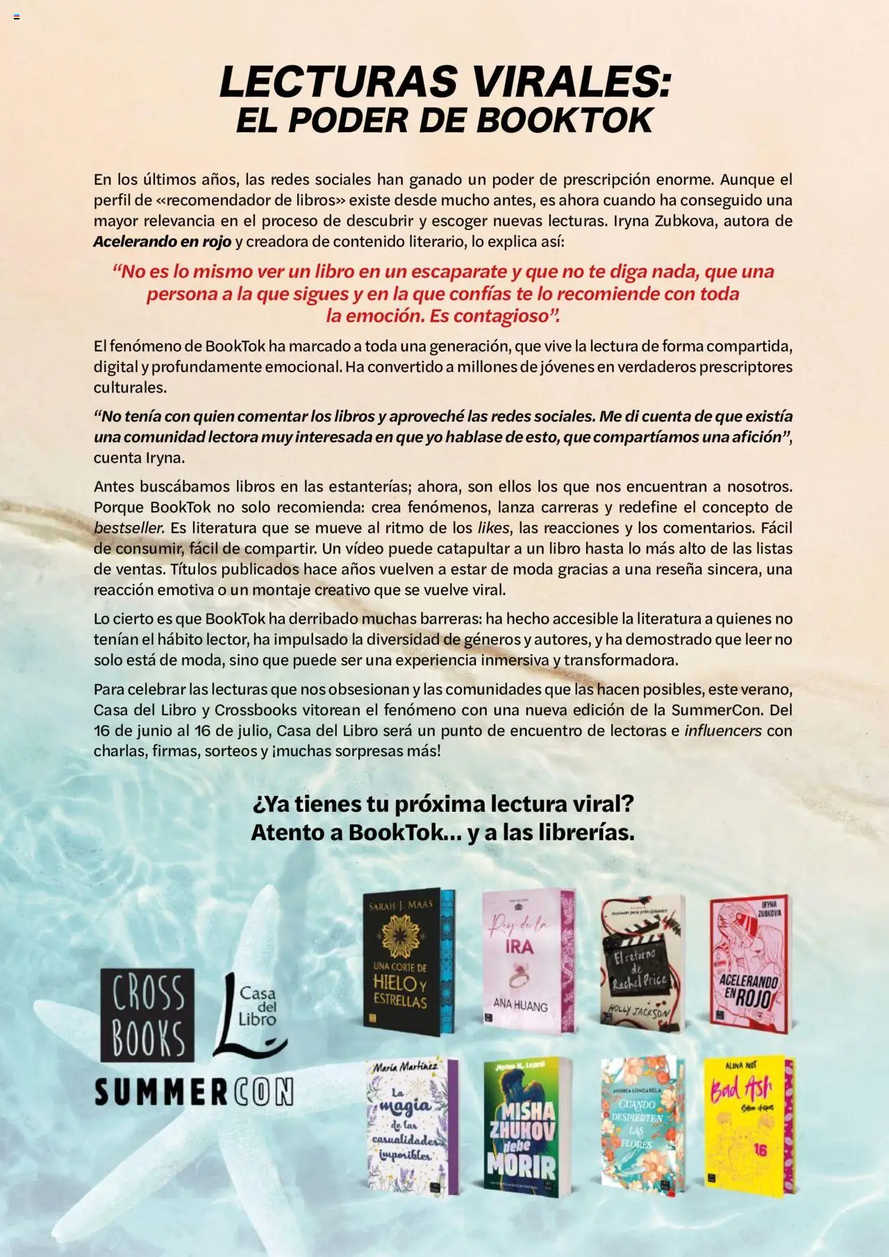 Casa del libro folleto │ válido desde el 01.07.2025 | Página: 24 | Productos: Ηλεκτρονικα ειδη, Té, Video