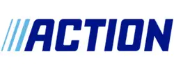 Logo Action - catégorie Maison, Bricolage, Jardinage