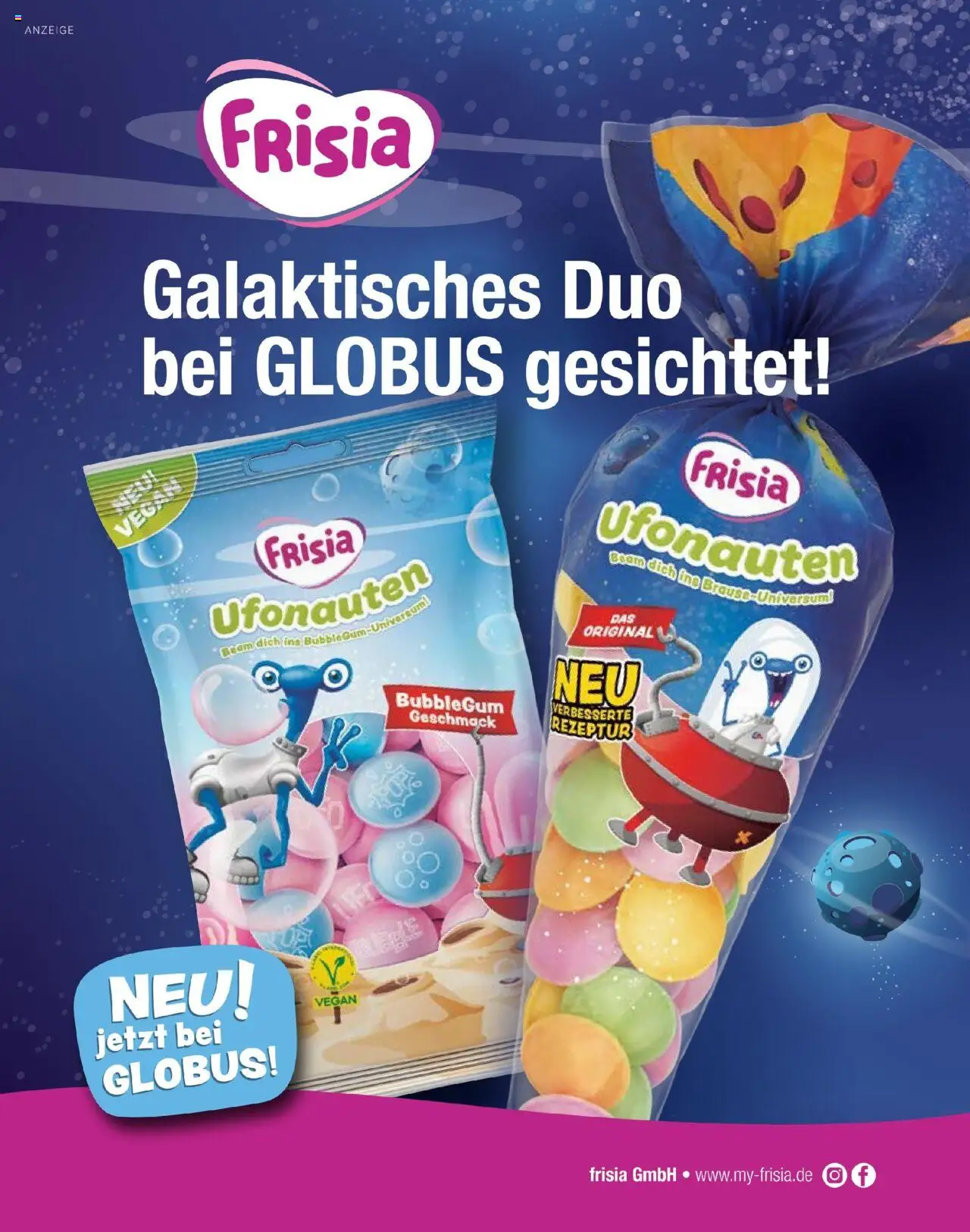 Globus - mio August 2025 - gültig ab dem 01.08.2025 | Seite: 36