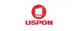 Logo prodavnice Uspon u kategoriji Elektronika