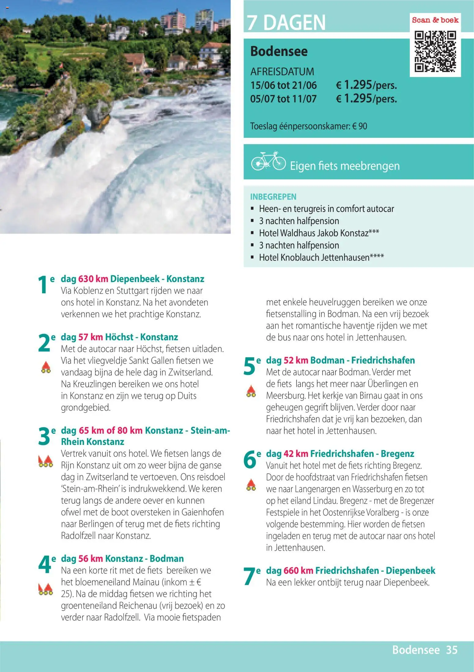 {H1} | Pagina: 35 | Producten: Boek, Boot, Kan