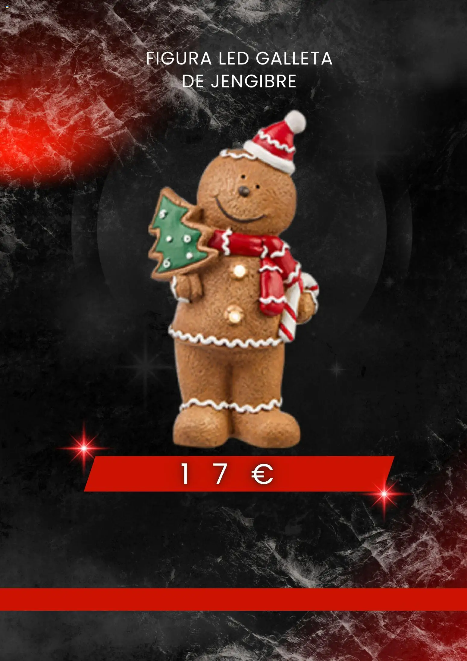 TEDi Black Friday │ válido desde el 24.11.2025 | Página: 10