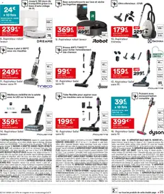 But - Prévisualisation de But catalogue valide à partir de 02.12.2025 | Page: 25