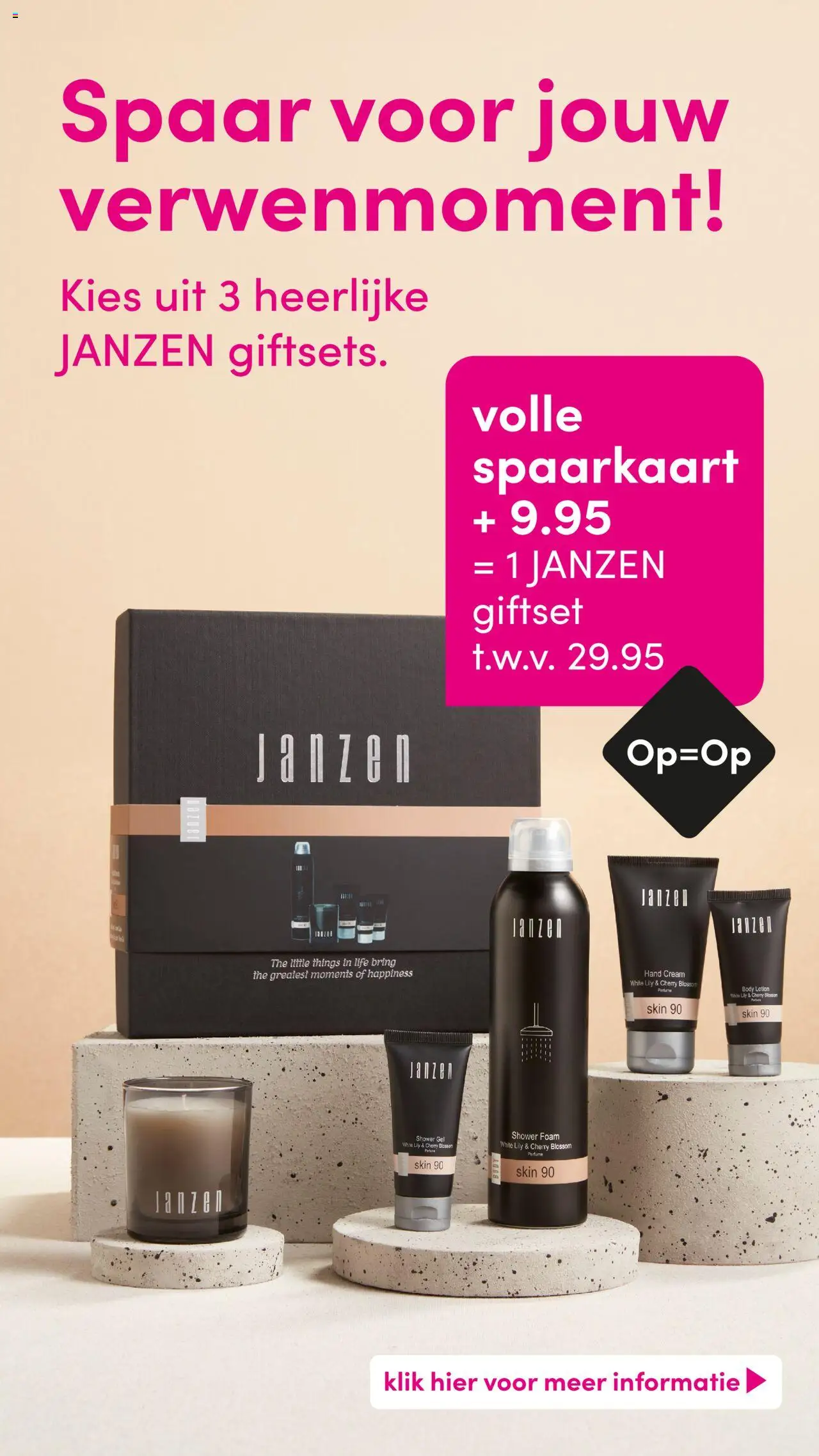  | Pagina: 14 | Producten: Gel