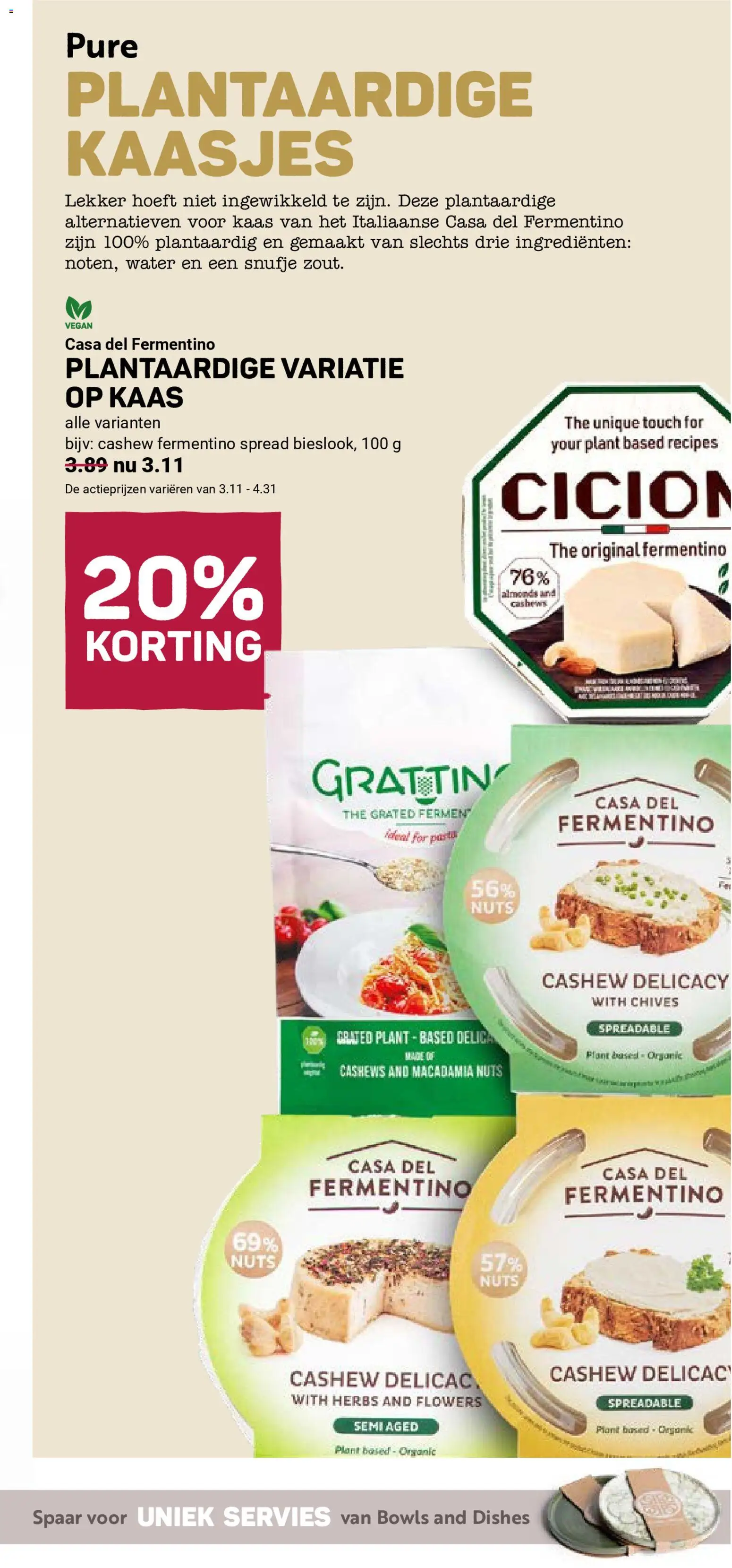 {H1} | Pagina: 7 | Producten: Kaas, Servies, Festék, Citrompótló tabletta