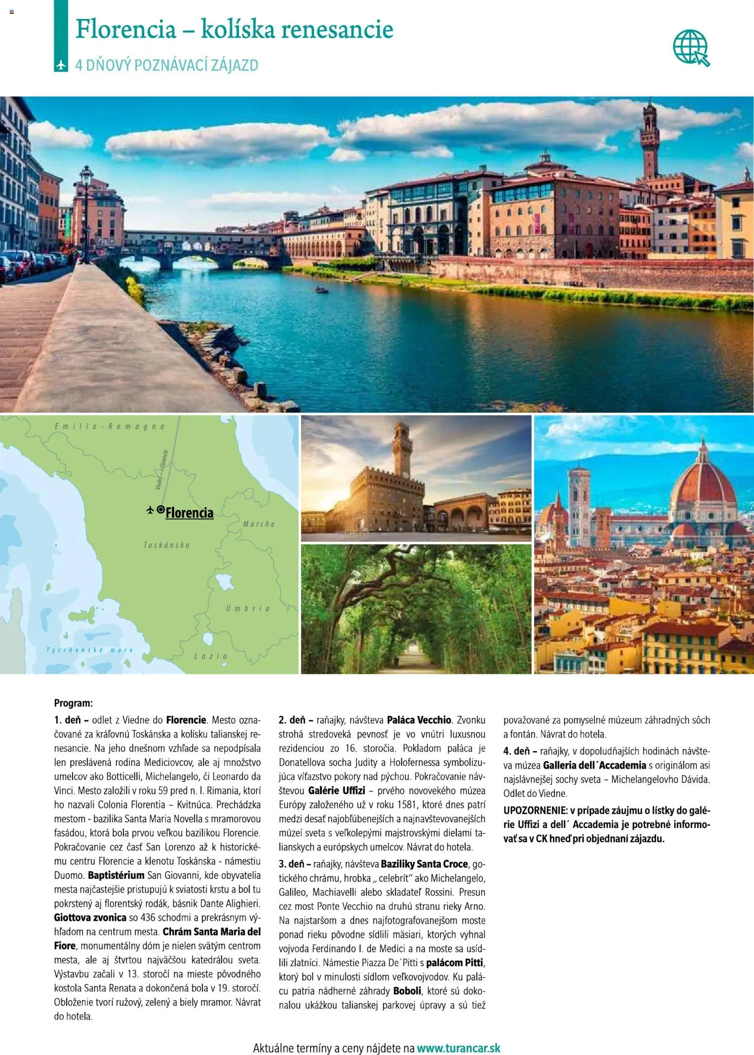 Nové Turancar akcie – leták je platný od 12.01.2026 | Strana: 18