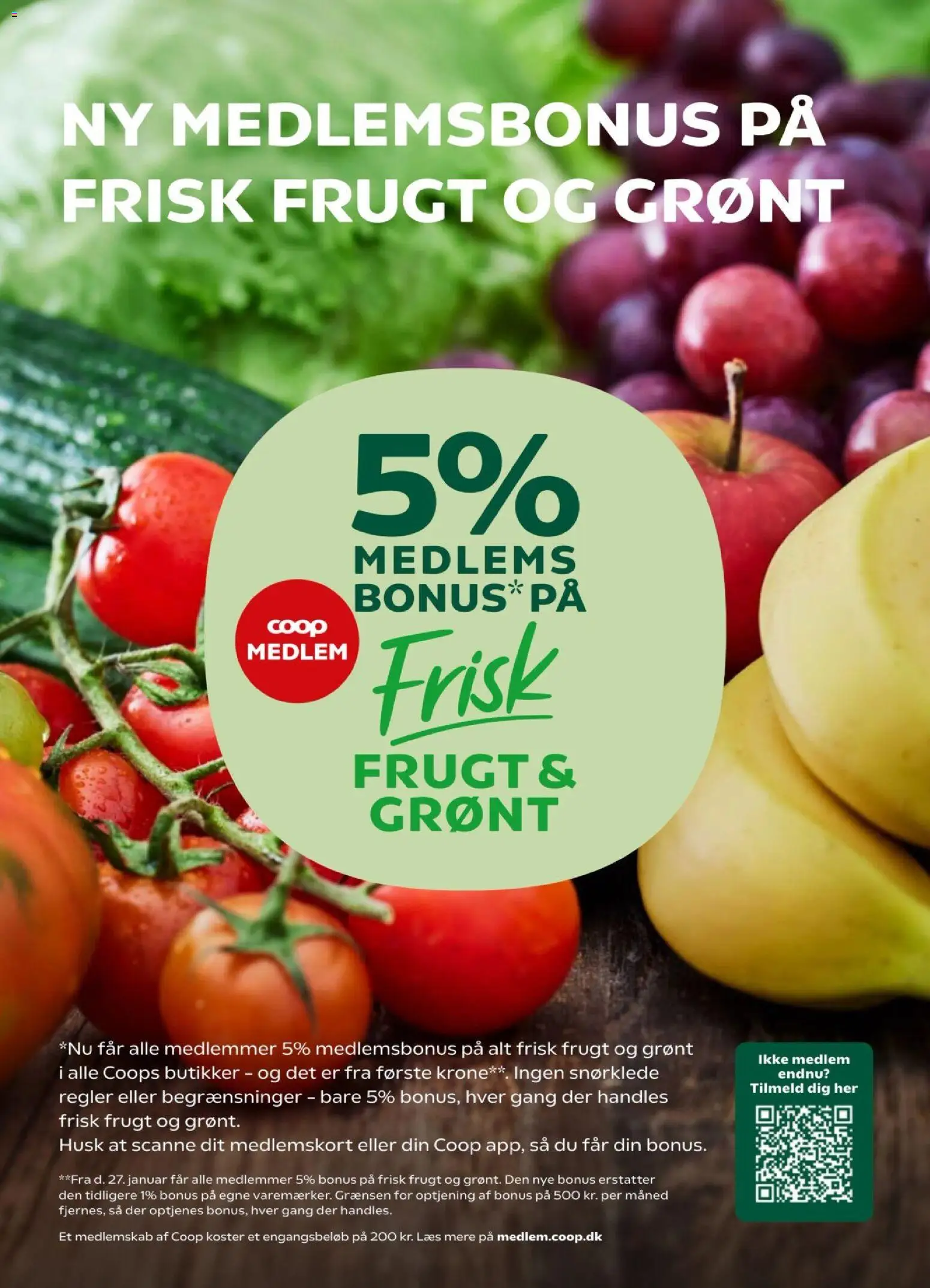 Kvickly tilbudsavis – gyldig fra 06.02.2026 | Side: 11