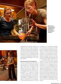 Bauhaus Passt! ab 01.10.2025 gültig | Seite: 47 | Produkte: Ofen