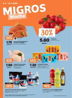 Migros aktionen ab 09.04.2026 gültig