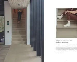 Ofertele Proges valabile de la 20.12.2025 | Pagină: 18