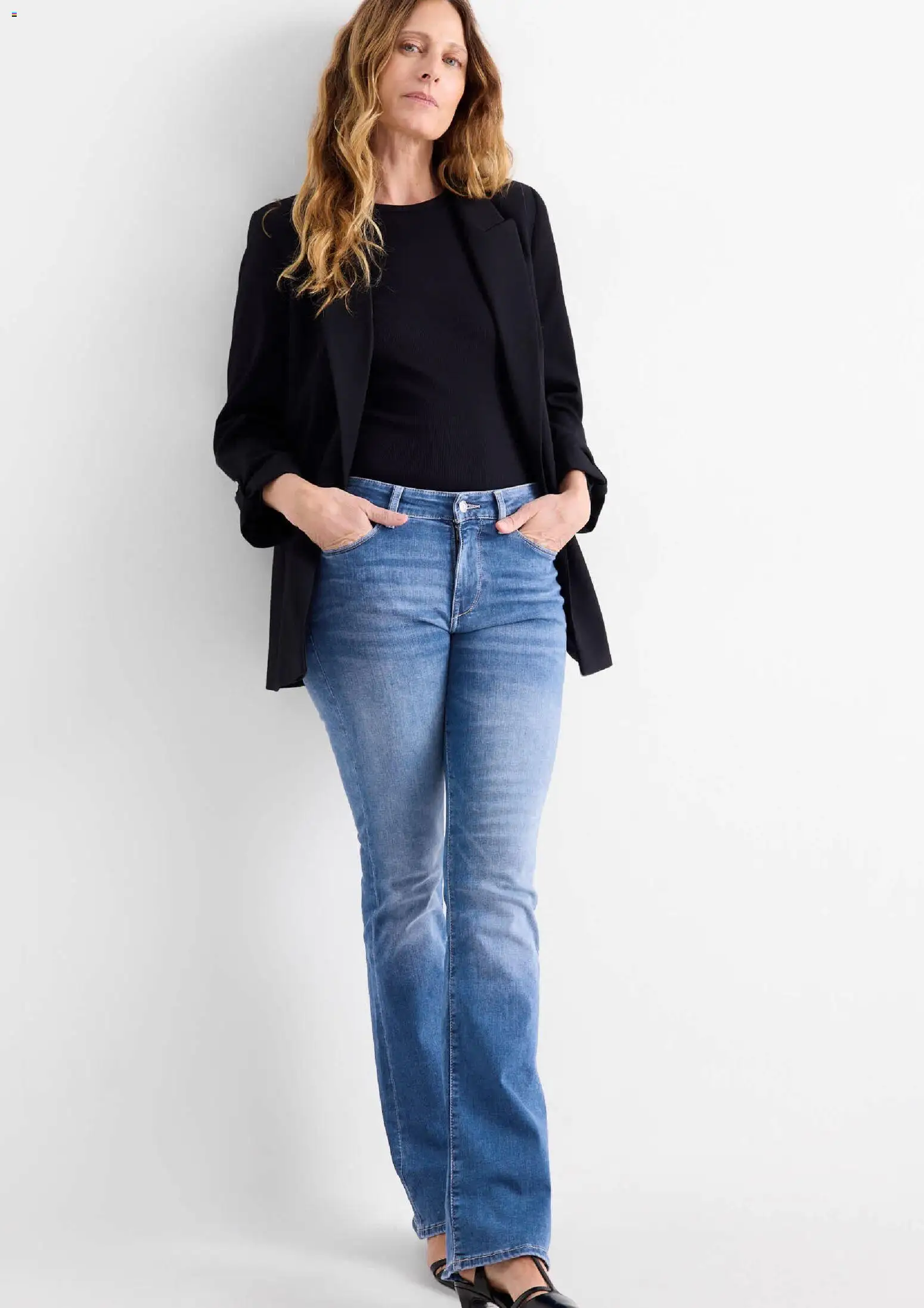 C&A akciós ujság - amely érvényes a következő dátumtól: 02.02.2026 | Oldal: 5