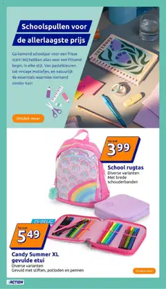  | Pagina: 15 | Producten: Kan, Etui