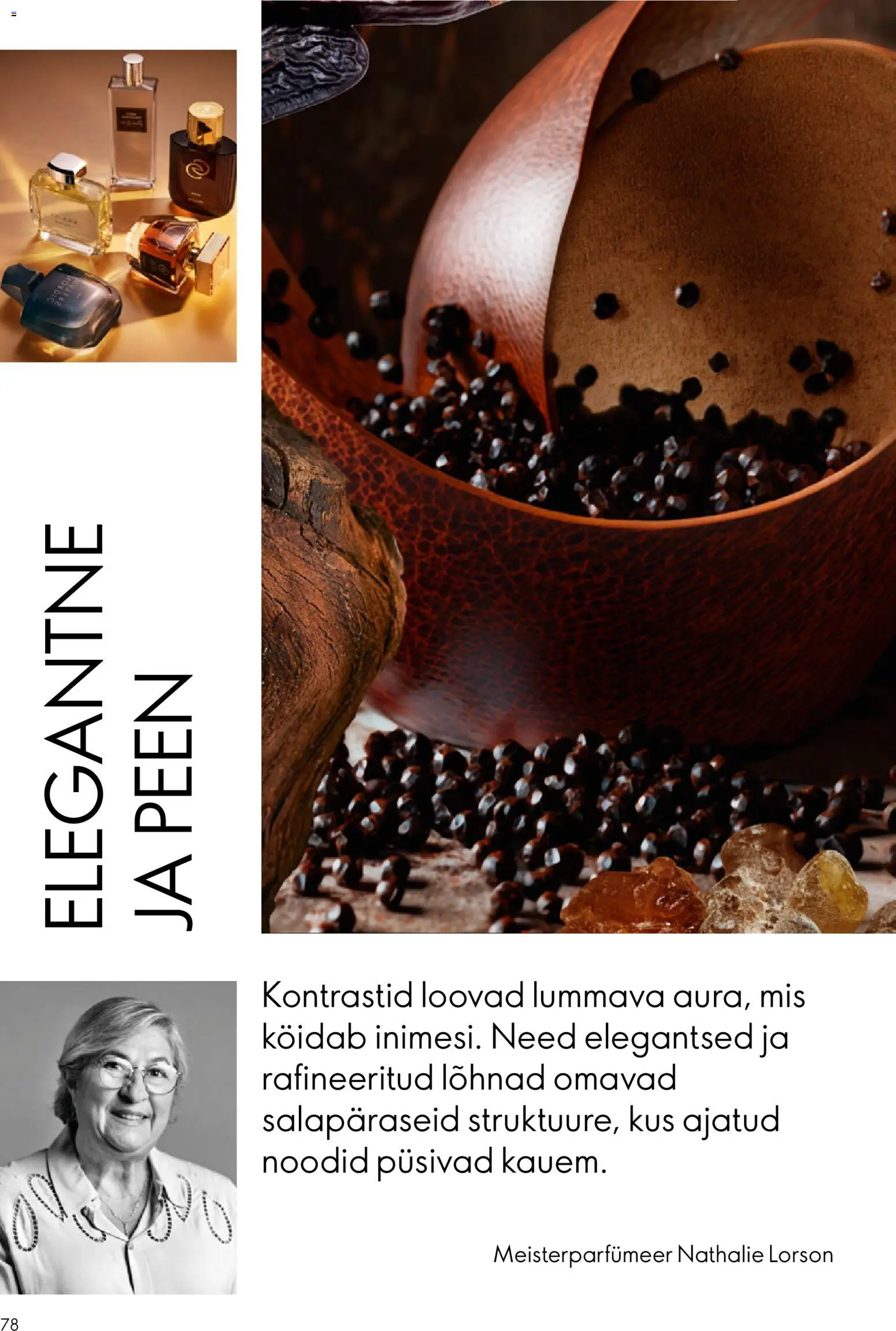 {H1} | Lehekülg: 78