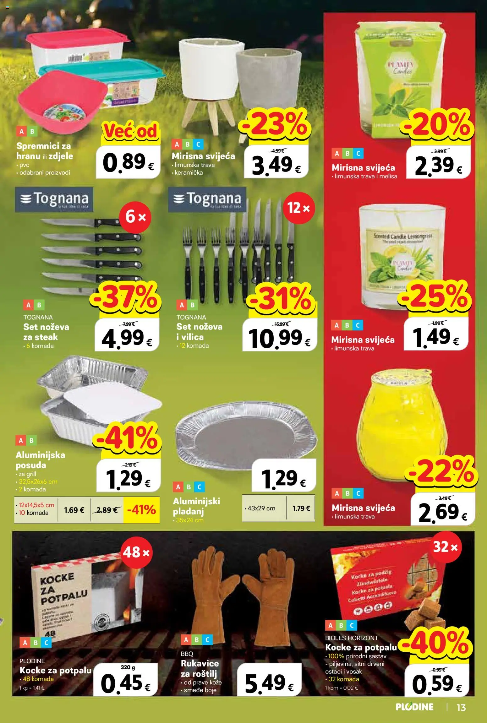 Plodine katalog | vrijedi od 29.04.2026 | Stranica: 13