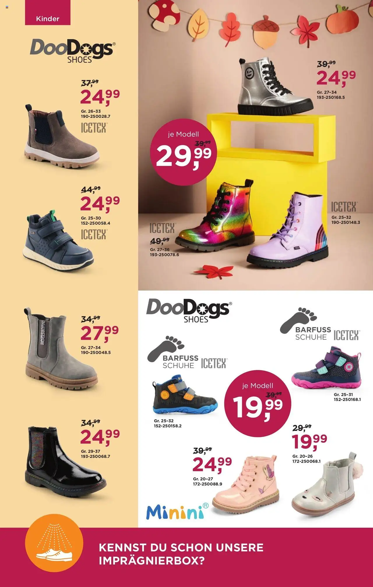 Reno Prospekt 	 – gültig ab 03.10.2025 | Seite: 8
