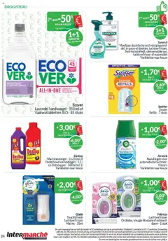  | Pagina: 24 | Producten: Geuren, Gel, Kaart, Kan