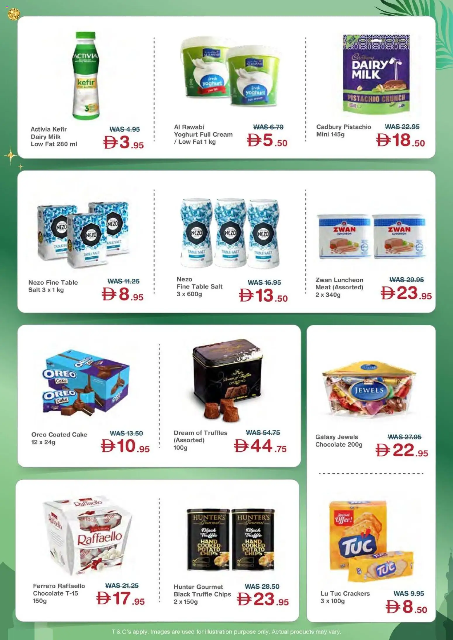 {H1} | Page: 14 | Products: Banány, Bruser, Котлон