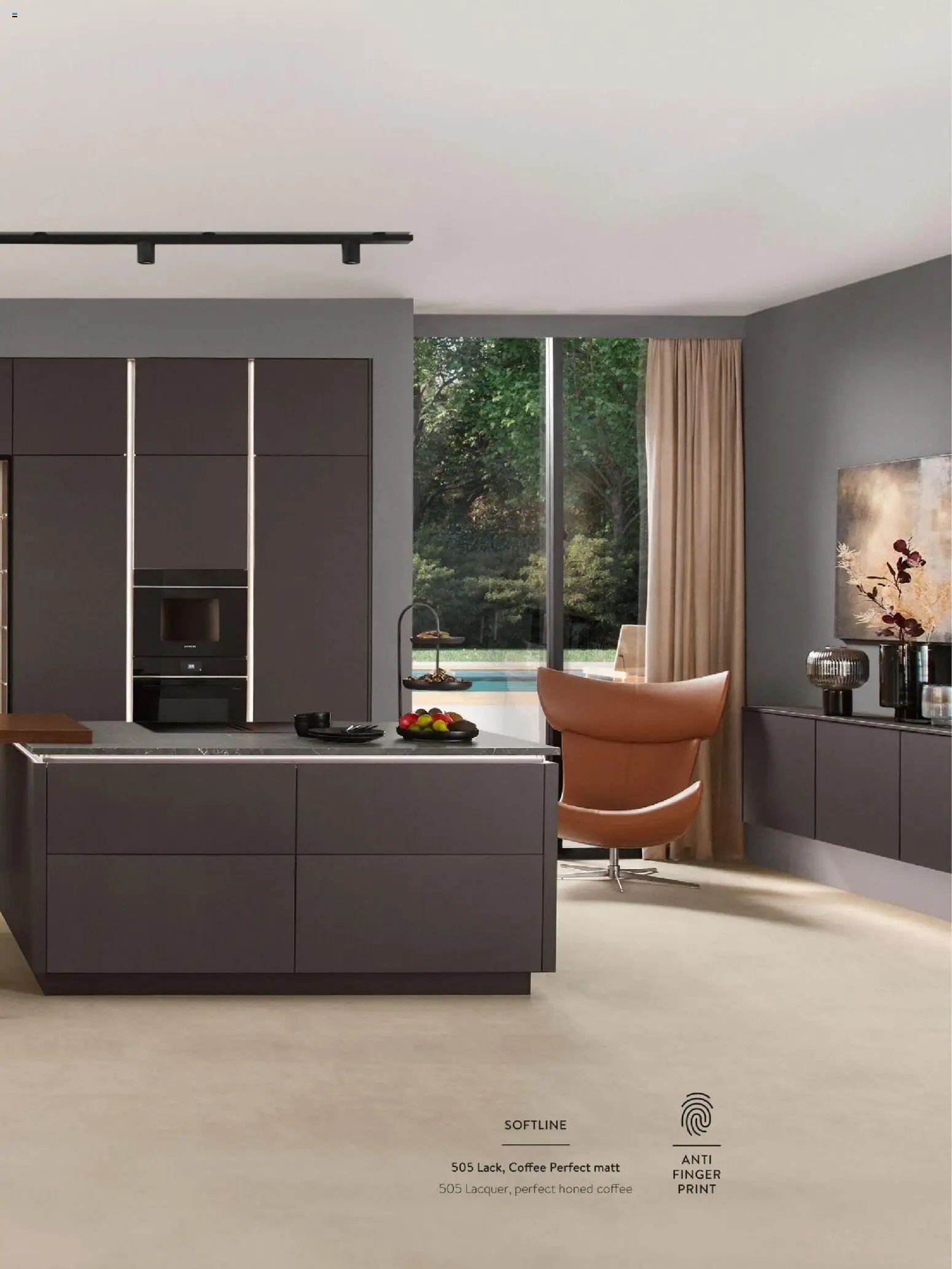 Novi Mömax katalog ponudbe – veljaven od 22.01.2026 | Stran: 11