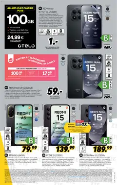 Medimax Prospekt 	 ab 24.01.2026 gültig | Seite: 11