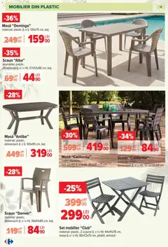 Ofertele Carrefour valabile de la 11.03.2026 | Pagină: 15