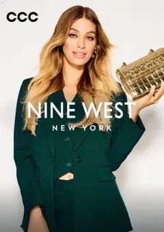 Pogląd oferty "CCC promocje" - ważna od 06.01.2026