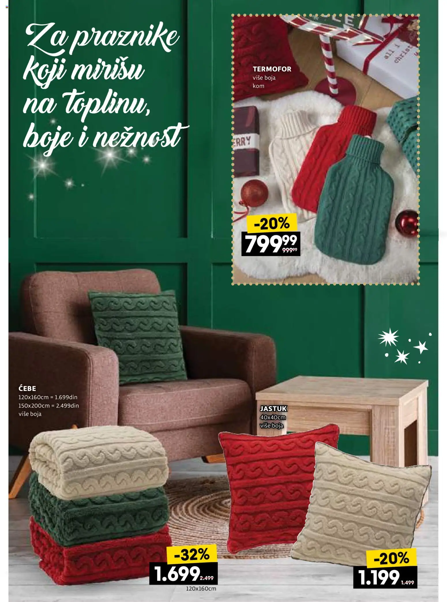 Roda katalog - važi od 20.11.2025 | Strana: 14