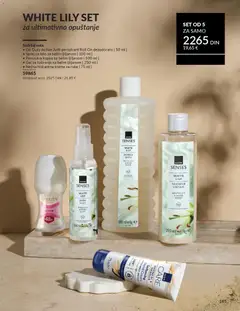 On Duty Active Anti-perspirant Roll On dezodorans, Anti-perspirant roll-on deodorant. - pregled AVON kataloga - važi od 29.12.2025 | Strana: 187 | Proizvode: Krema, Krema za ruke, Dezodorans, Antiperspirant