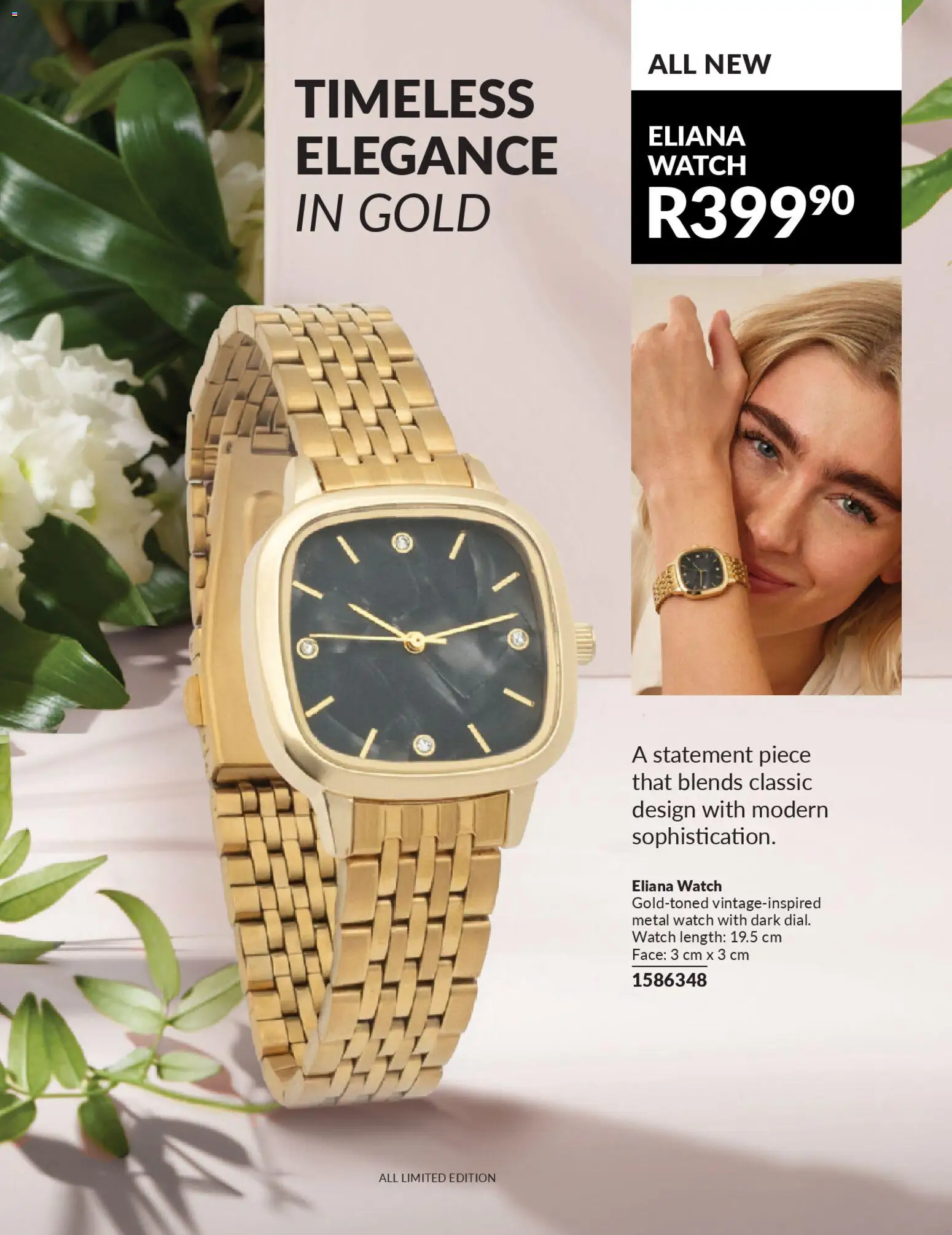 New Avon catalogue – valid from 01.04.2026 | Page: 125