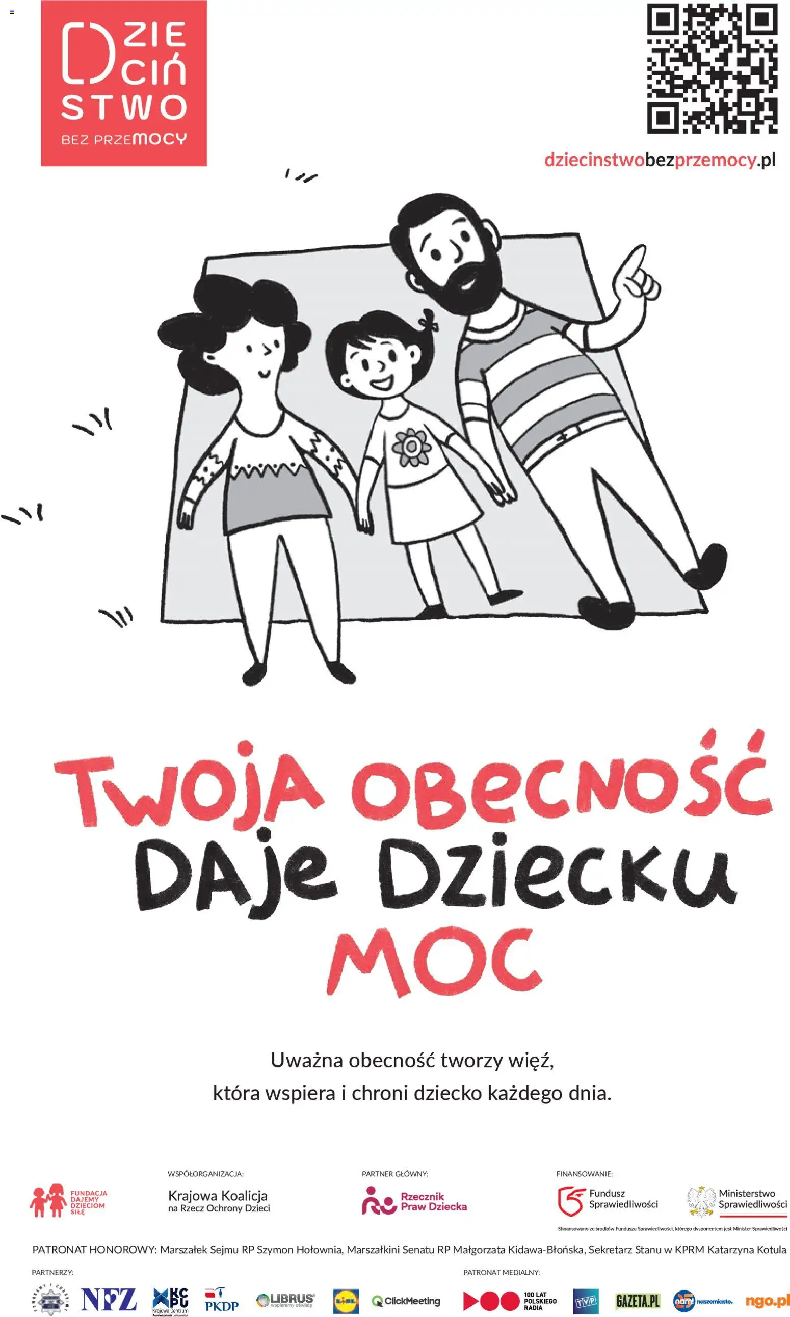 Lidl Gazetka od 13.11.2025 | Strona: 65