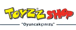 Toyzz Shop