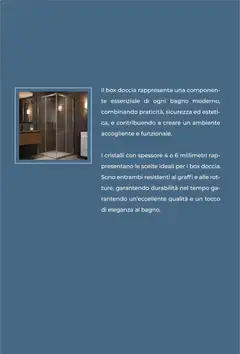 Anteprima del volantino Volantino Conforama	 valido a partire dal 30.01.2026 | Pagina: 23