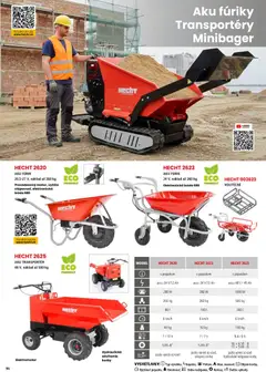 Hecht leták platný od 19.02.2026 | Strana: 96