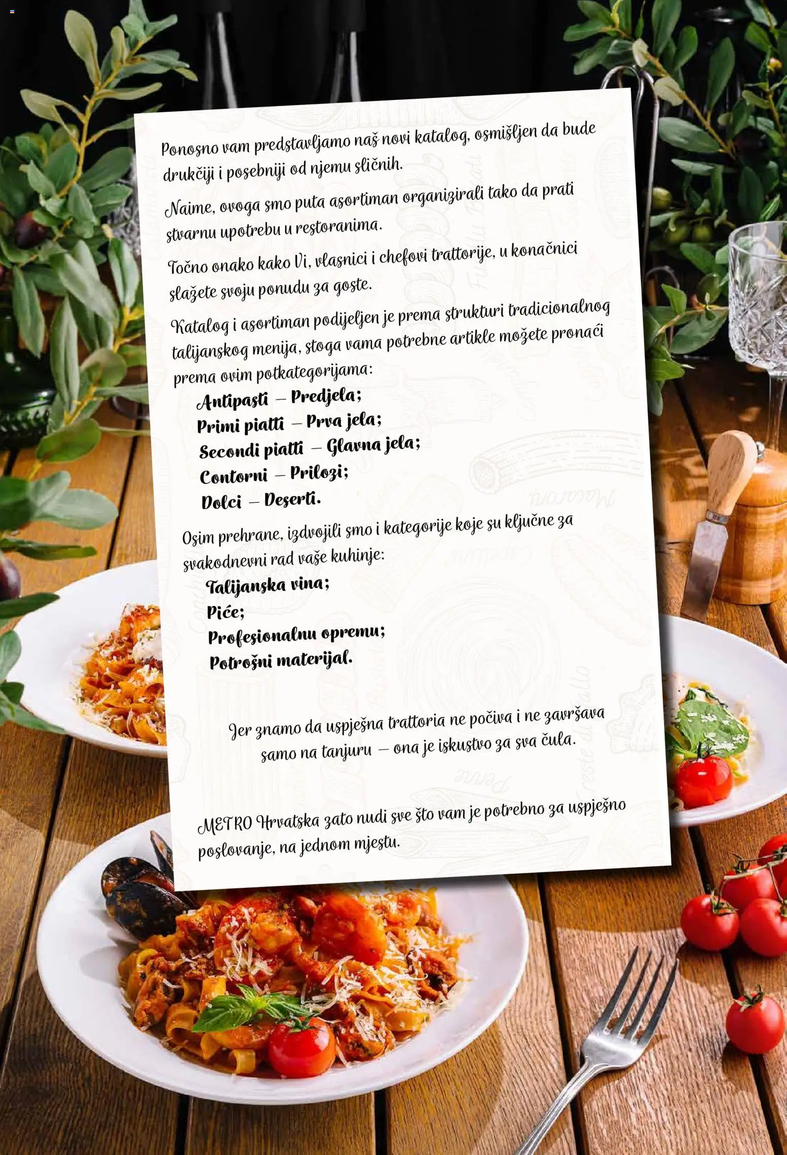 Metro katalog | vrijedi od 05.03.2026 | Stranica: 2