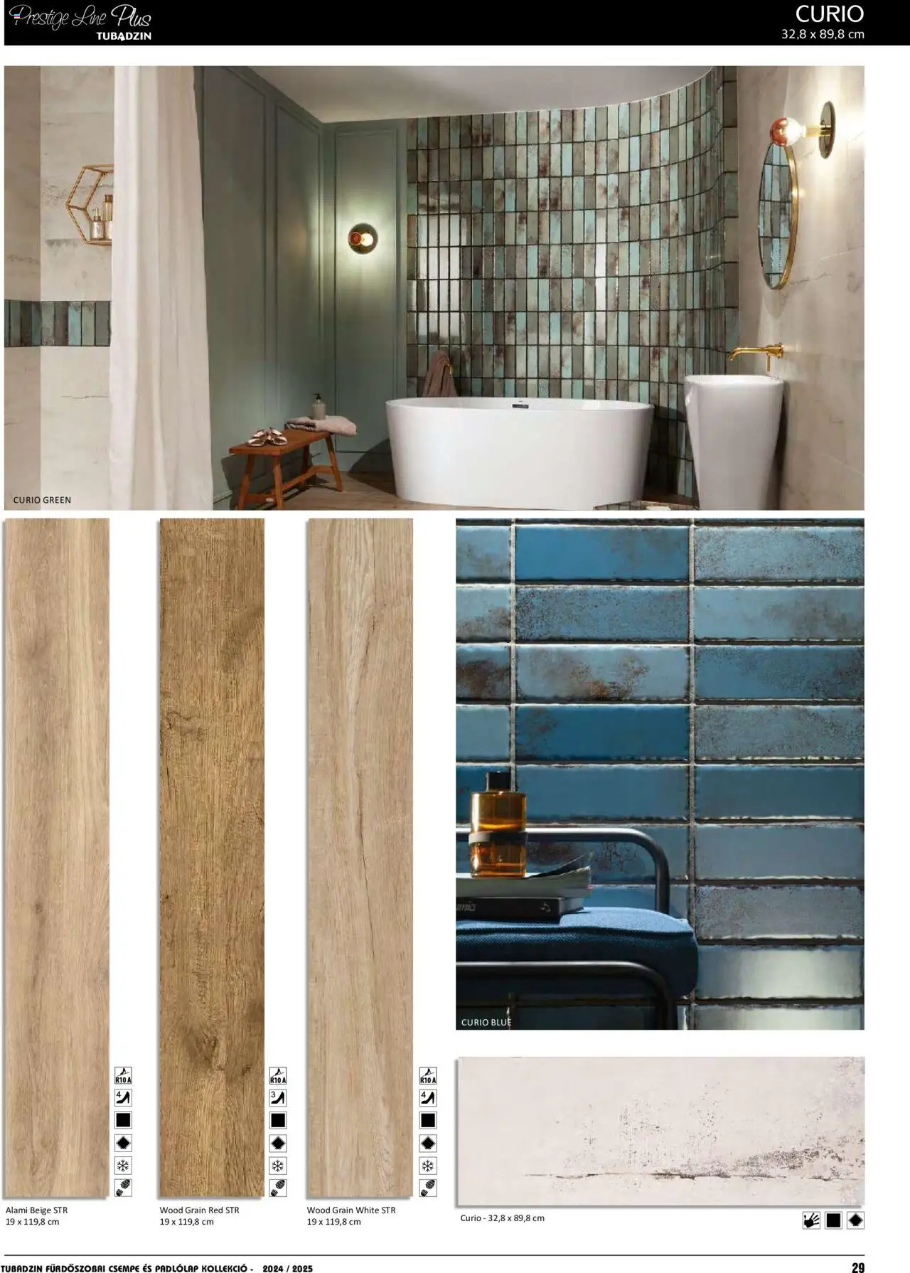 Nové Ingema akcie – leták je platný od 01.04.2024 | Strana: 30