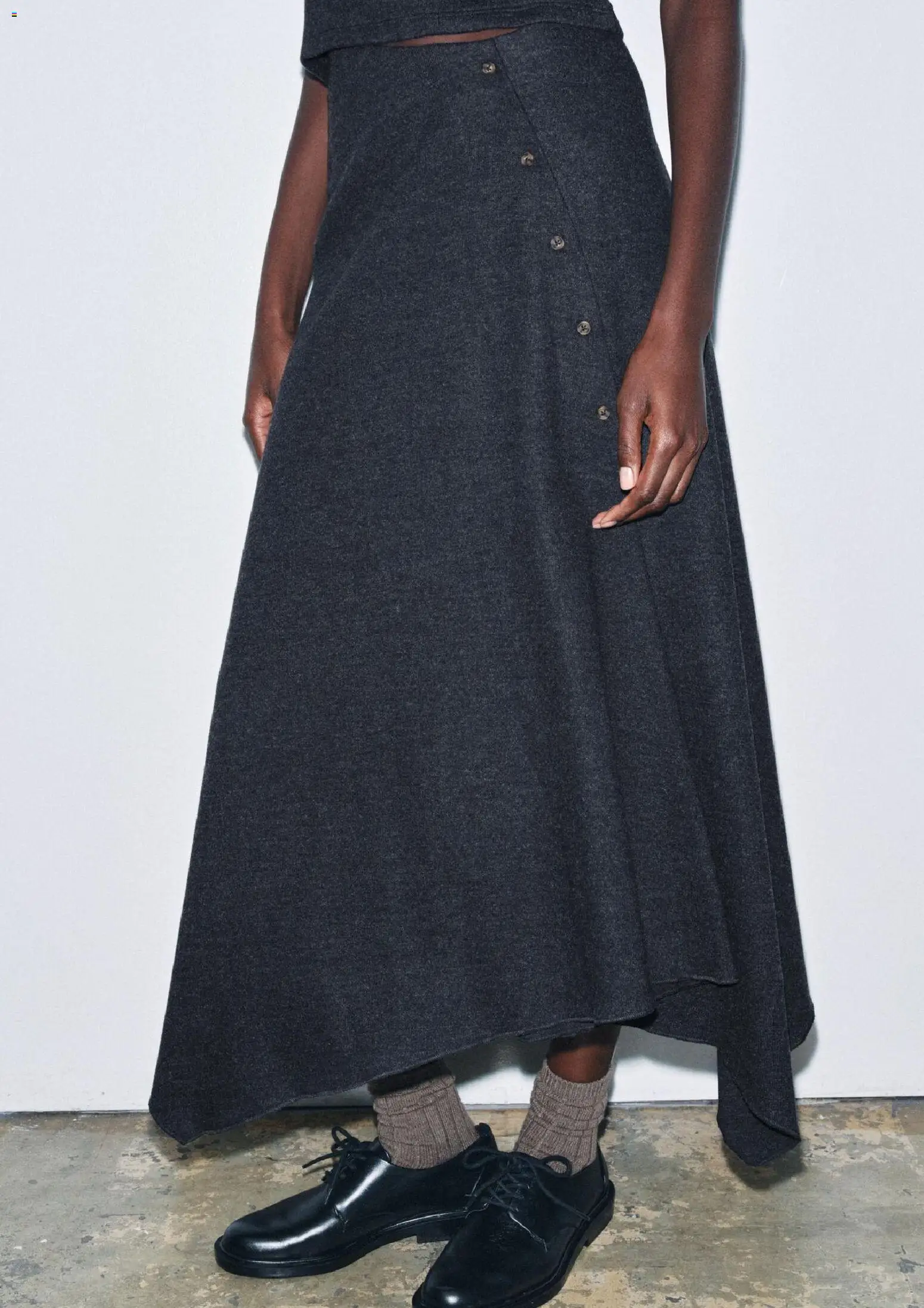 Nové Zara akcie – leták je platný od 01.11.2025 | Strana: 14