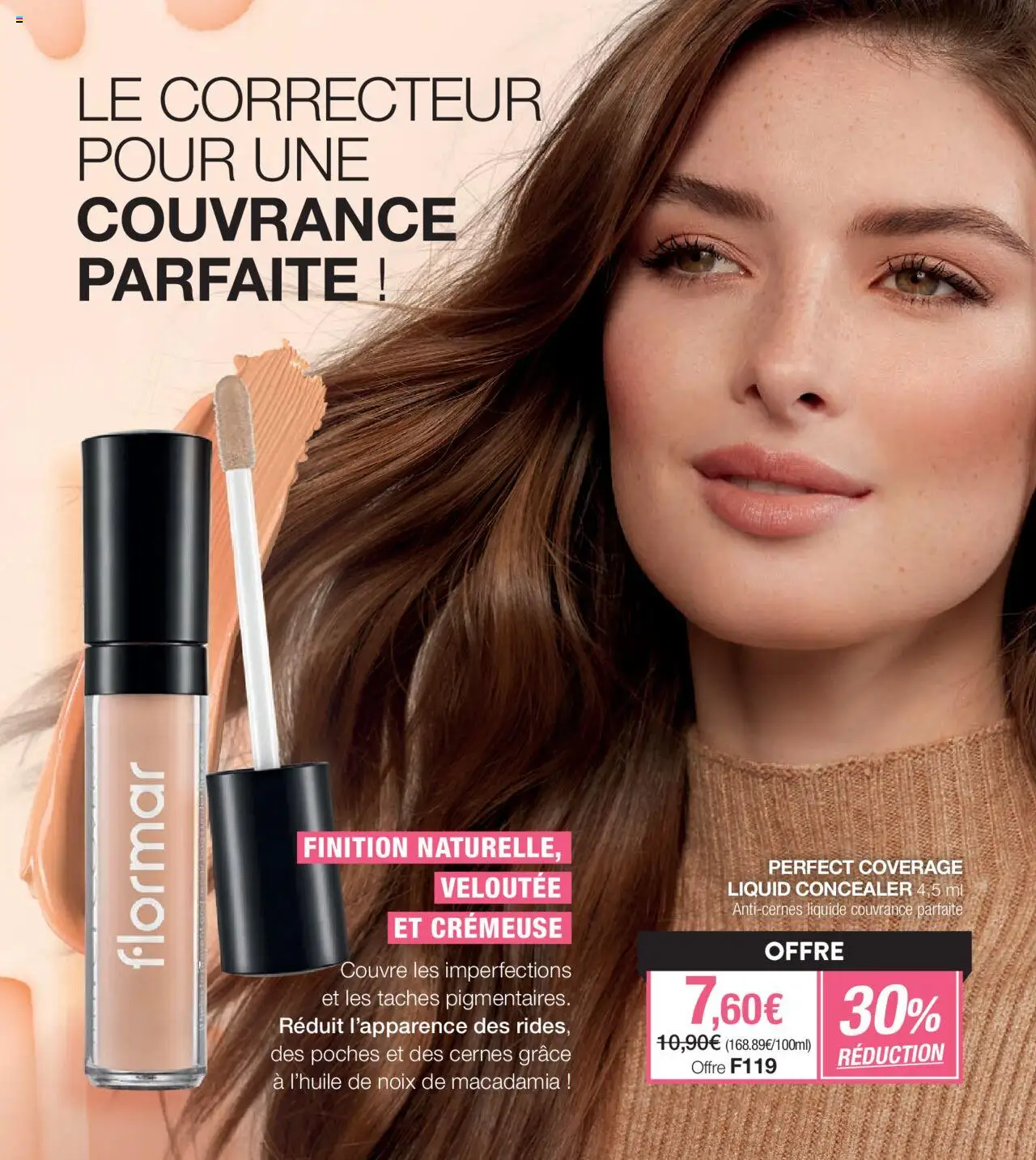  | Page: 81 | Produits: Correcteur, Noix