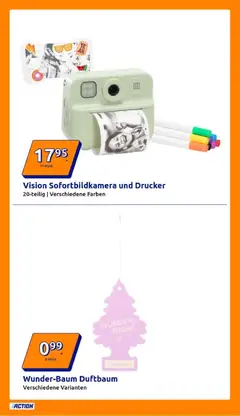 Action Flugblatt ab 11.02.2026 gültig | Seite: 11