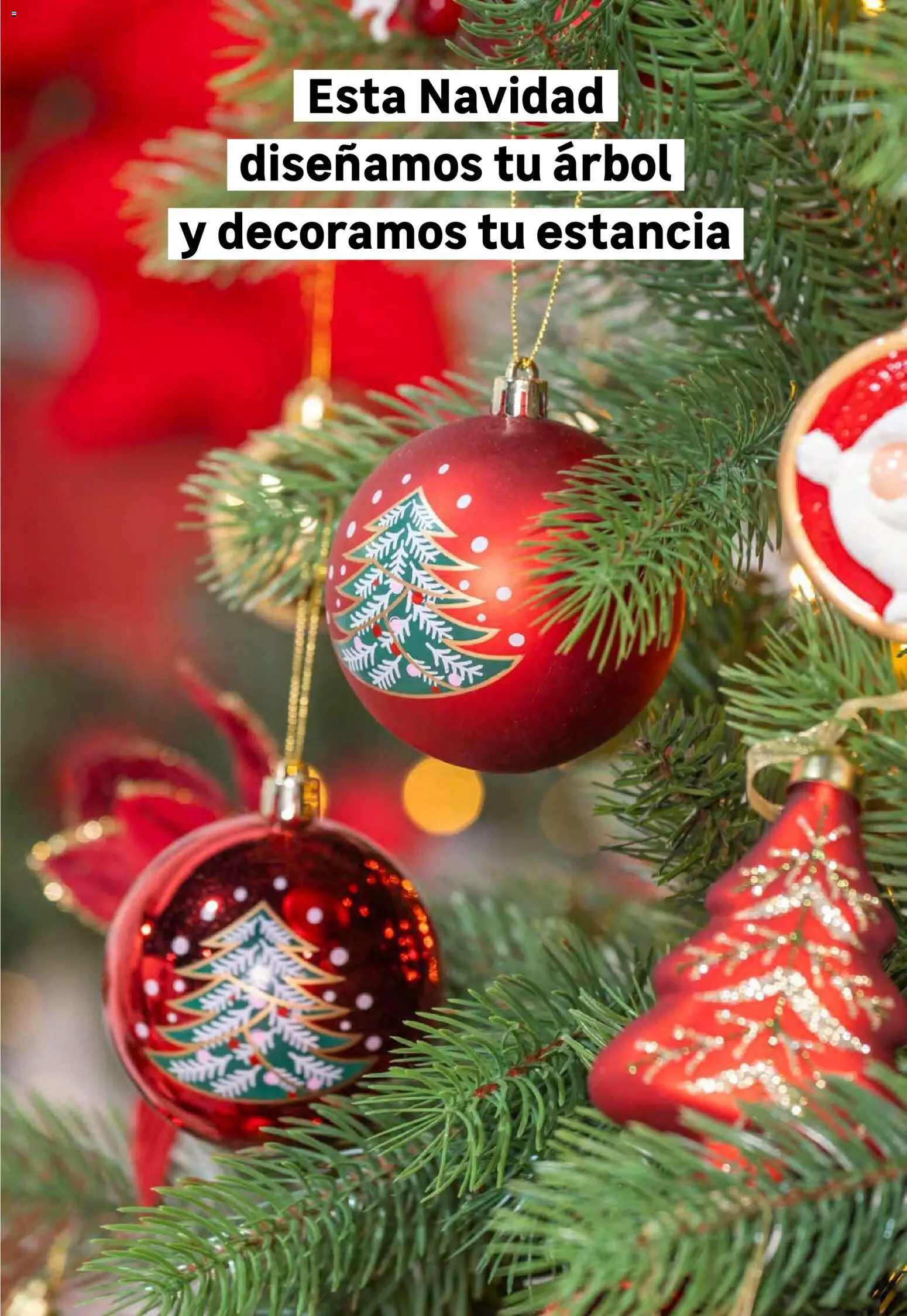 Leroy Merlin catálogo │ válido desde el 31.10.2025 | Página: 73